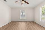 2013 Homan Avenue - Photo 5