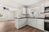 2013 Homan Avenue - Photo 6