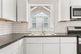 2013 Homan Avenue - Photo 7