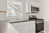 2013 Homan Avenue - Photo 8