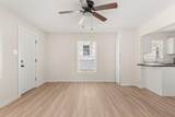 2013 Homan Avenue - Photo 9