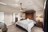 121 Sierra Drive - Photo 17