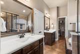 121 Sierra Drive - Photo 18