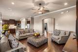 121 Sierra Drive - Photo 9