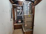 705 Fair Avenue - Photo 21