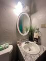 1108 Elm Street - Photo 13