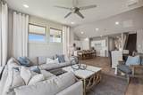 512 Blackwater Trail - Photo 10