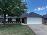 2223 Shumark Trail - Photo 1