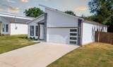 1304 Hemphill Street - Photo 21