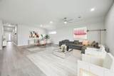 2308 Pedigree Lane - Photo 12