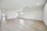 2308 Pedigree Lane - Photo 13
