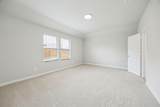 2308 Pedigree Lane - Photo 16