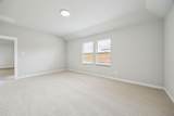 2308 Pedigree Lane - Photo 17