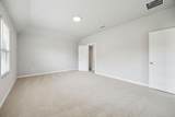 2308 Pedigree Lane - Photo 18