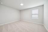 2308 Pedigree Lane - Photo 21