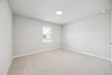 2308 Pedigree Lane - Photo 23