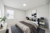 2308 Pedigree Lane - Photo 24