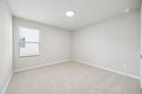2308 Pedigree Lane - Photo 25