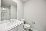 2308 Pedigree Lane - Photo 26