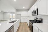 2308 Pedigree Lane - Photo 8