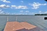 5617 Lakeshore Drive - Photo 12