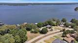 5617 Lakeshore Drive - Photo 17