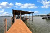 5617 Lakeshore Drive - Photo 22