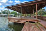 5617 Lakeshore Drive - Photo 25