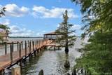 5617 Lakeshore Drive - Photo 28