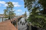 5617 Lakeshore Drive - Photo 29