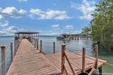 5617 Lakeshore Drive - Photo 9