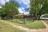 10505 Ferguson Road - Photo 4