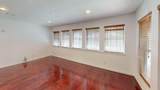 217 Creekside Lane - Photo 10