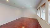 217 Creekside Lane - Photo 11