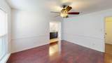 217 Creekside Lane - Photo 12