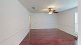 217 Creekside Lane - Photo 13