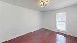 217 Creekside Lane - Photo 14