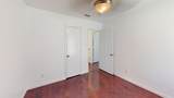 217 Creekside Lane - Photo 16
