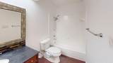 217 Creekside Lane - Photo 18