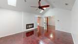217 Creekside Lane - Photo 7