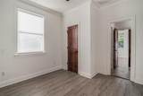 302 Front Street - Photo 18