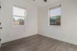 302 Front Street - Photo 21