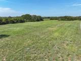 000 Vz County Rd 1810 - Photo 16
