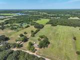 000 Vz County Rd 1810 - Photo 4