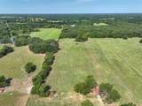 000 Vz County Rd 1810 - Photo 5