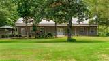 54 Pierce Ln Lane - Photo 1