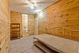54 Pierce Ln Lane - Photo 12