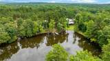 54 Pierce Ln Lane - Photo 14
