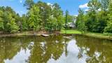 54 Pierce Ln Lane - Photo 15