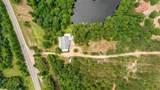 54 Pierce Ln Lane - Photo 16